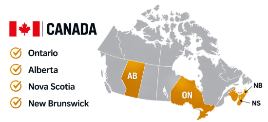 Canada